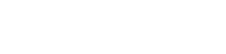 北京鸿世通国际会展有限公司